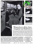 Studebaker 1932 251.jpg